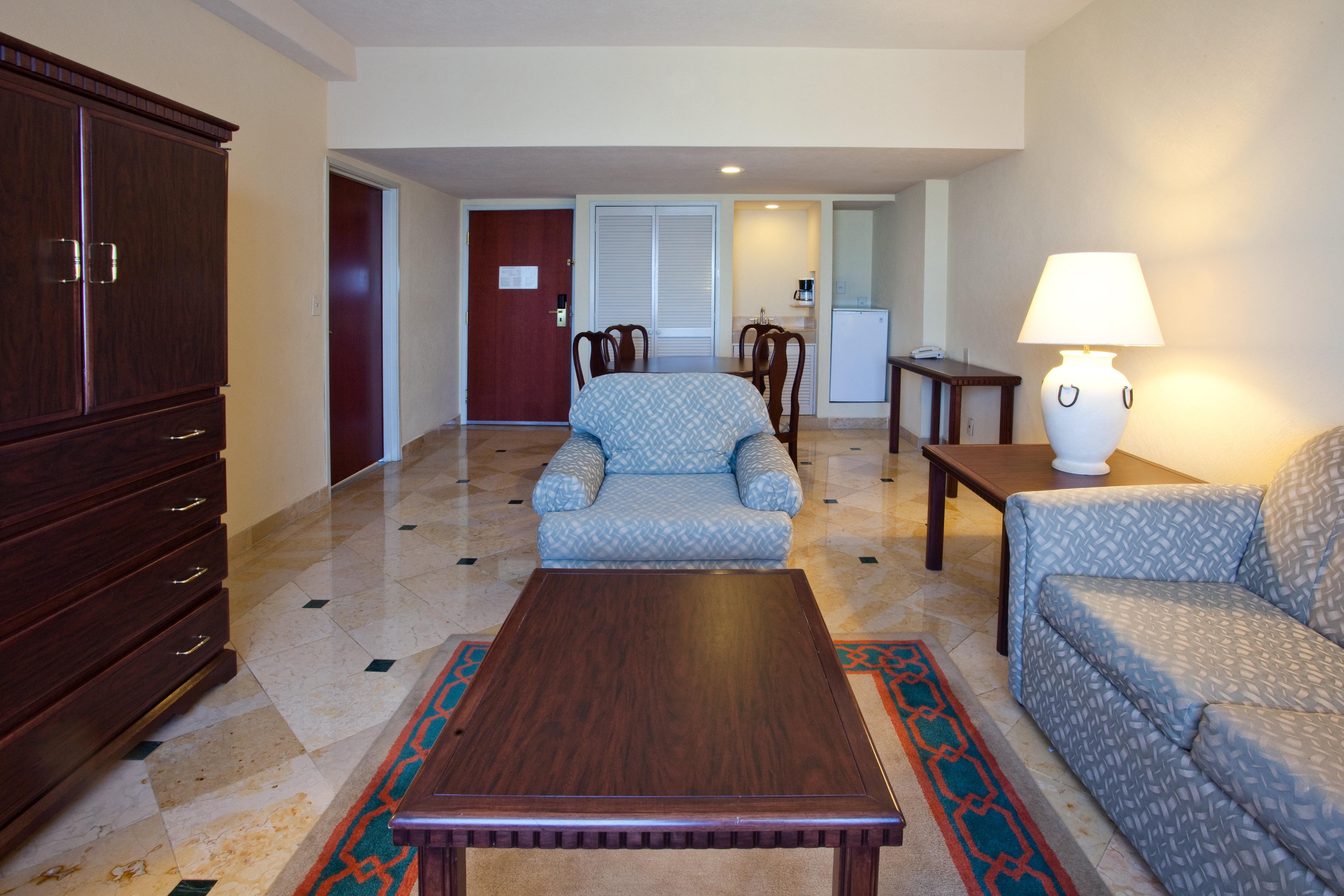 Holiday Inn Puebla La Noria By Ihg Dış mekan fotoğraf